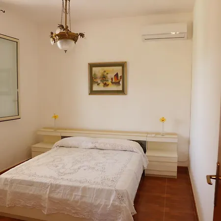 וילה Con Giardino Di 2000mq Al - 400m Dal Mare *